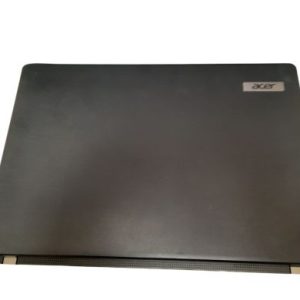 Acer TravelMate P2 (TMP215-52-54MD)