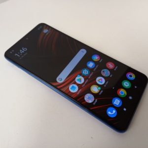 Xiaomi Poco X3