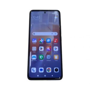 Xiaomi Redmi Note 13 Pro+