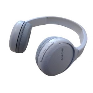 Sony WH-CH510