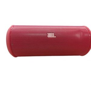 JBL Flip 2