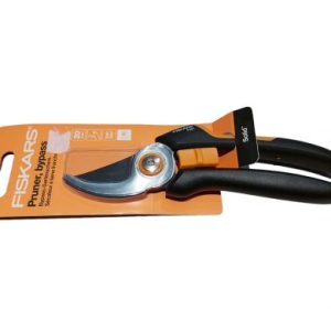 Fiskars P321