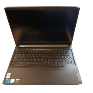 Lenovo Ideapad Gaming 3 (82k1)