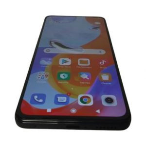 Xiaomi Redmi Note 11 Pro