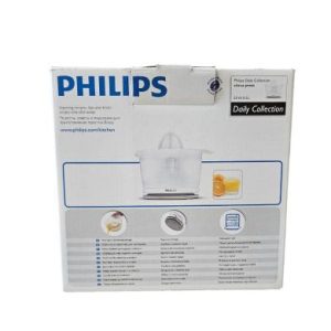 Philips  HR2738