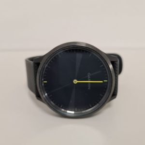 Garmin vivomove HR