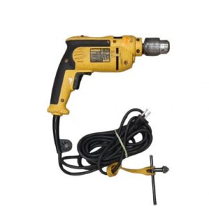 Dewalt DWD024