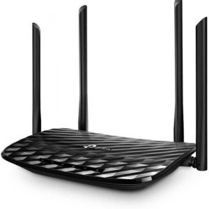 Tp-link ac1200