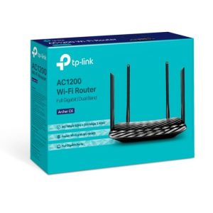 Tp-link ac1200