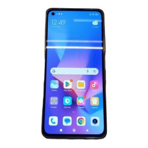 Xiaomi Mi 11 Lite 5G m2101k9g