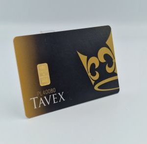 Tavex