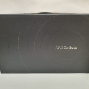 Asus ZenBook UX425EA