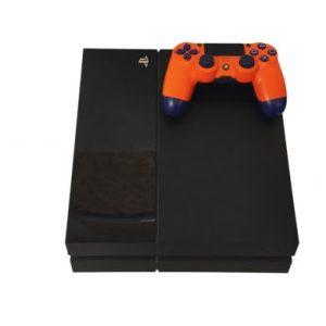 sony playstation 4 cuh-1116a