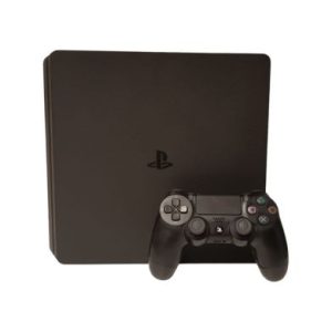 Sony Playstation 4