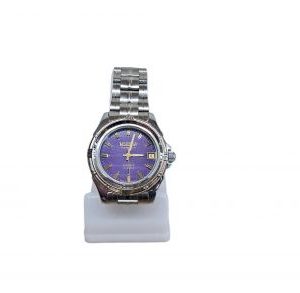 Vostok Partner 31 jewels