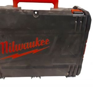 Milwaukee M18 BLCS66+ M18BOS125