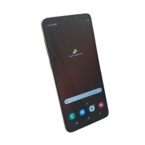 Smasung S9 Plus g965f