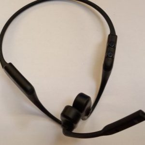 Aftershokz OpenComm ASC100