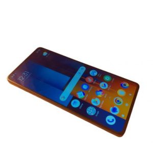 Xiaomi Poco M6 Pro