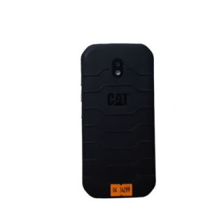 CAT S42