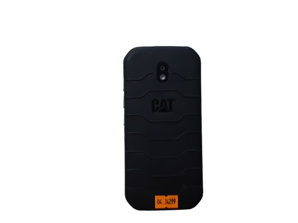 CAT S42