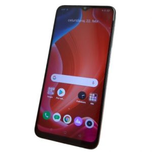 Realme 6i