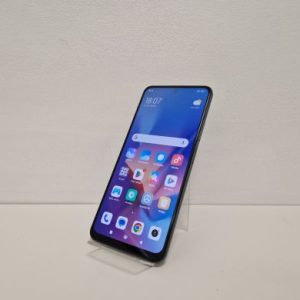 Xiaomi Redmi Note 12 5G 22111317G