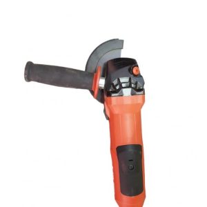 Hilti TE 30-a36