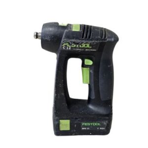 Festool C12