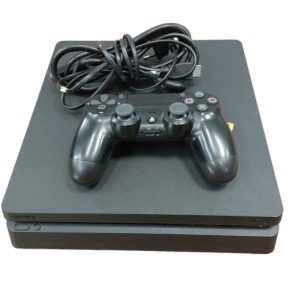 Sony PlayStation4 (CUH-2216A)