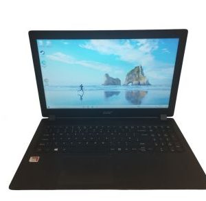 Acer Aspire A315-21