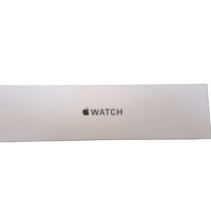 Apple Watch SE(2gen) 44mm