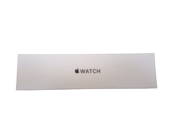 Apple Watch SE(2gen) 44mm