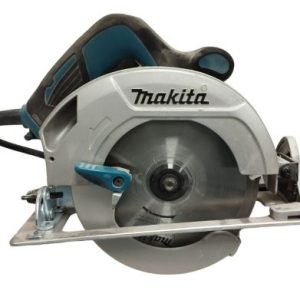 Makita HS6601