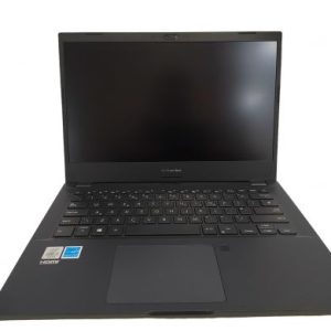 Asus p2451f