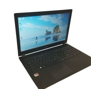 Acer Aspire A315-21