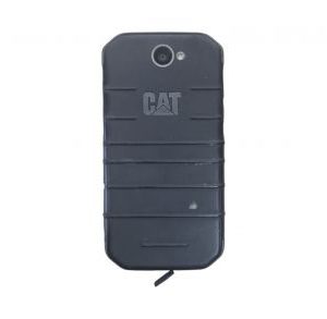 CAT S31