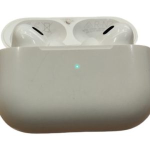 Apple Airpods Pro  2