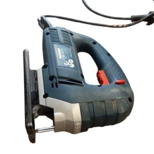 bosch gst 8000e