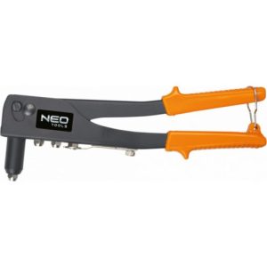 Neo Tools 18-101