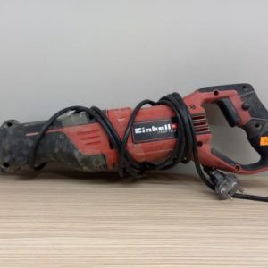 EINHELL te-ap 750 e