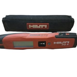 Hilti PD5