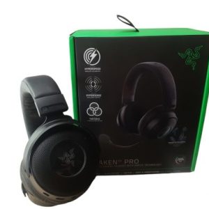 Razer Krakev V3 Pro