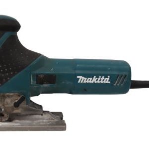 MAkita 4531fct