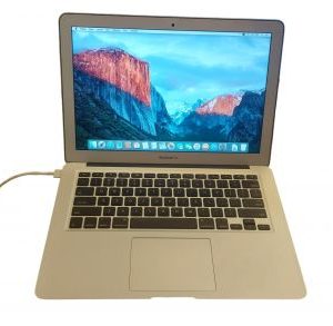 MacBook Air 2015 A1466