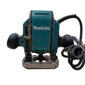 Makita RP0900