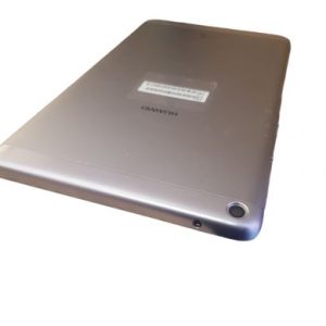 Huawei Media pad t3