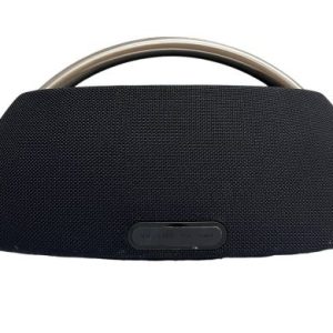 Harman Kardon Goplay wireless speaker