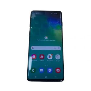 Samsung Galaxy S10 (G973F)