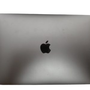 Apple Macbook Pro A3164